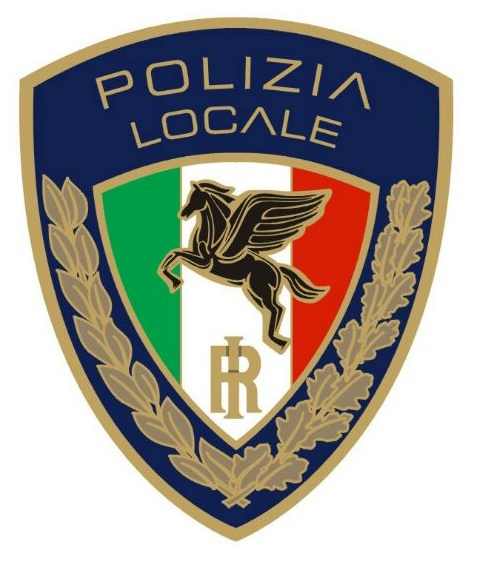 Contatti e recapiti Polizia Municipale